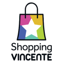 Shopping Vincente