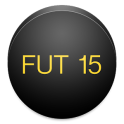 FUT 15 Ultimate Team Companion