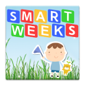Smart weeks