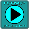 RTMP Player Free