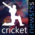 Real Time Cricket RSS