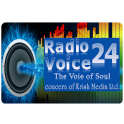 RadioVoice24