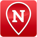 Nürnberg App für Shopping