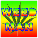 Weed-Man