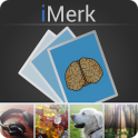 iMerk - Memory Spiel