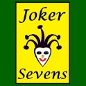 Joker Sevens