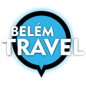 Belém Travel