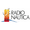 Radio Nautica