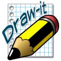 Draw-It