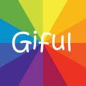 Giful | Draw & Share GIF