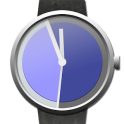 Goog for Watchmaker