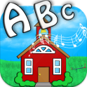 ABC For Kids