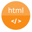 HTML Reference/Tutorial