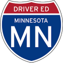Minnesota DPS Licença