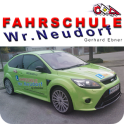 Fahrschule Wr. Neudorf