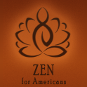 Zen For Americans