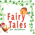 Fairy Tales for children