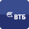 Mobile Client VTB