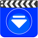 Fast Video downloader