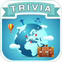 Trivia Quest™ World Trivia