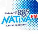 Rádio e TV Nativa 88,5