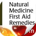 100+ Natural Remedies