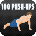 100 Push-ups