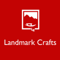 Landmark Crafts
