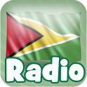 Guyana Radio