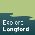 Explore Longford