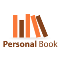 Personalbook