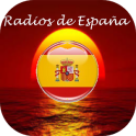Radio Espagne
