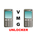 VMG Converter Unlocker