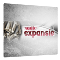 Radio-Expansie.nl