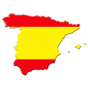 Código Postal (CEP) Espanha