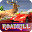 RoadKill: assassino estrada