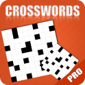Crossword Ultimate Edition Pro