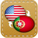 Portuguese to English dictionary offline