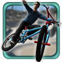 Bike Race BMX Free Game