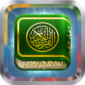 Quran Russian Translation MP3