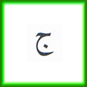 Pocket Arabic Alphabet 3.0