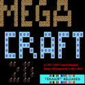 MegaCraft2D