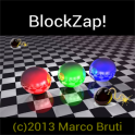 BlockZap
