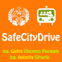 SafeCityDrive