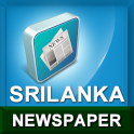 Srilankanews
