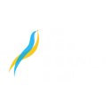 Rádio Asa Branca Brasil