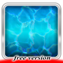 Fluid Motion LWP -FREE-
