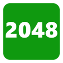 2048 Azeri