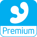 YBOOK Premium