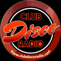 Club Disco Radio